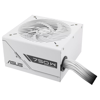 ASUS PRIME-750B 750W 80+ Bronze Beyaz PSU / 135mm Fan / ATX Güç Kaynağı