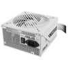 ASUS PRIME-750B 750W 80+ Bronze Beyaz PSU / 135mm Fan / ATX Güç Kaynağı