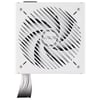 ASUS PRIME-750B 750W 80+ Bronze Beyaz PSU / 135mm Fan / ATX Güç Kaynağı