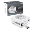 ASUS PRIME-750B 750W 80+ Bronze Beyaz PSU / 135mm Fan / ATX Güç Kaynağı