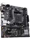 Asus Prıme A520M-E Amd A520 Am4 DDR4 4400 Hdmı Dvı Vga M2 Usb3.2 Matx(Prıme A520M-E) Anakart