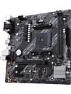 Asus Prıme A520M-E Amd A520 Am4 DDR4 4400 Hdmı Dvı Vga M2 Usb3.2 Matx(Prıme A520M-E) Anakart