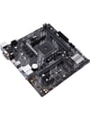 Asus Prıme A520M-E Amd A520 Am4 DDR4 4400 Hdmı Dvı Vga M2 Usb3.2 Matx(Prıme A520M-E) Anakart