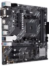 Asus Prıme A520M-E Amd A520 Am4 DDR4 4400 Hdmı Dvı Vga M2 Usb3.2 Matx(Prıme A520M-E) Anakart