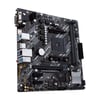 Asus PRIME B450M-K II 4400 DDR4 DVI VGA M2 AM4 Anakart