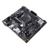 Asus PRIME B450M-K II 4400 DDR4 DVI VGA M2 AM4 Anakart