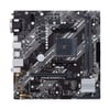 Asus PRIME B450M-K II 4400 DDR4 DVI VGA M2 AM4 Anakart