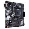 Asus PRIME B450M-K II 4400 DDR4 DVI VGA M2 AM4 Anakart