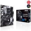 Asus Prime B550-PLUS AMD AM4 DDR4 ATX Anakart