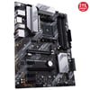 Asus Prime B550-PLUS AMD AM4 DDR4 ATX Anakart