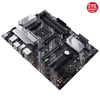 Asus Prime B550-PLUS AMD AM4 DDR4 ATX Anakart