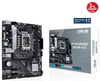Asus Prime B660M-K D4 Intel LGA1700 DDR4 Micro ATX Anakart