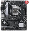 Asus Prime B660M-K D4 Intel LGA1700 DDR4 Micro ATX Anakart