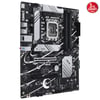 Asus Prime B760-PLUS Intel LGA1700 DDR5 ATX Anakart