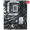 Asus Prime B760-PLUS Intel LGA1700 DDR5 ATX Anakart