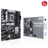 Asus Prime B760-PLUS Intel LGA1700 DDR5 ATX Anakart