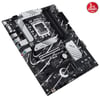 Asus Prime B760M-PLUS Intel LGA1700 DDR5 Micro ATX Anakart