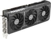 ASUS PRIME Radeon RX 9070 GRE OC 12GB GDDR6 192 Bit 8K Gaming Ekran Kartı
