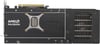 ASUS PRIME Radeon RX 9070 GRE OC 12GB GDDR6 192 Bit 8K Gaming Ekran Kartı