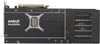 ASUS PRIME Radeon RX 9070 GRE OC 12GB GDDR6 192 Bit 8K Gaming Ekran Kartı