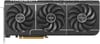 ASUS PRIME Radeon RX 9070 GRE OC 12GB GDDR6 192 Bit 8K Gaming Ekran Kartı