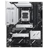 ASUS PRIME X870-P AMD X870 Soket AM5 DDR5 8000+(OC)MHz ATX Gaming (Oyuncu) Anakart