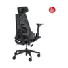ASUS ROG DESTRIER SL400C CORE OYUNCU KOLTUĞU