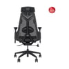 ASUS ROG DESTRIER SL400C CORE OYUNCU KOLTUĞU