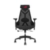 ASUS ROG DESTRIER SL400C CORE OYUNCU KOLTUĞU