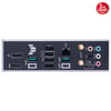 Asus TUF Gaming B650-PLUS Wi-Fi AMD AM5 DDR5 ATX Anakart
