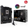 Asus TUF Gaming B650-PLUS Wi-Fi AMD AM5 DDR5 ATX Anakart