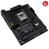 Asus TUF Gaming B650-PLUS Wi-Fi AMD AM5 DDR5 ATX Anakart