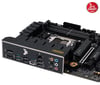 Asus TUF Gaming B650M-PLUS AMD AM5 DDR5 Micro ATX Anakart