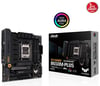 Asus TUF Gaming B650M-PLUS AMD AM5 DDR5 Micro ATX Anakart