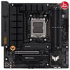 Asus TUF Gaming B650M-PLUS AMD AM5 DDR5 Micro ATX Anakart