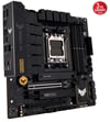 Asus TUF Gaming B650M-PLUS AMD AM5 DDR5 Micro ATX Anakart