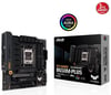 Asus TUF Gaming B650M-PLUS AMD AM5 DDR5 Micro ATX Anakart
