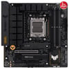 Asus TUF Gaming B650M-PLUS AMD AM5 DDR5 Micro ATX Anakart