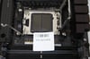 ASUS TUF GAMING B650M-PLUS WIFI DDR5 6400Mhz+(OC) DP HDMI M.2 AM5