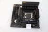 ASUS TUF GAMING B650M-PLUS WIFI DDR5 6400Mhz+(OC) DP HDMI M.2 AM5