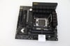 ASUS TUF GAMING B650M-PLUS WIFI DDR5 6400Mhz+(OC) DP HDMI M.2 AM5