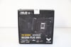 ASUS TUF GAMING B650M-PLUS WIFI DDR5 6400Mhz+(OC) DP HDMI M.2 AM5