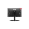 Asus TUF Gaming VG27AQML5A 27