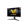 Asus TUF Gaming VG27AQML5A 27