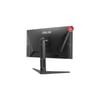 Asus TUF Gaming VG27AQML5A 27