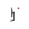 Asus TUF Gaming VG27AQML5A 27