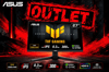 Asus TUF Gaming VG27AQML5A 27