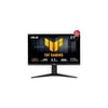 Asus TUF Gaming VG27AQML5A 27