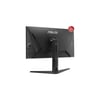 Asus TUF Gaming VG27AQML5A 27