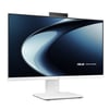 ASUS V400 AiO INTEL CORE 5 210H 2.2 GHZ 16 GB 512 GB SSD INTEL UHD GRAPHICS WIN11 23.8'' ATS16